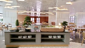 Beehive Boutique Hotel