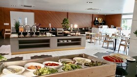 Beehive Boutique Hotel