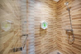 Beehive Boutique Hotel
