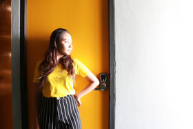 Beehive Phuket Old Town - Hostel