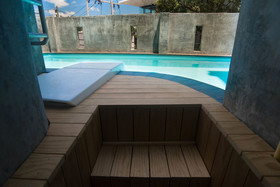 Beehive Phuket Old Town - Hostel