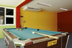 Bel Air Resort & Spa - Panwa