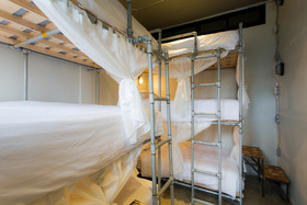 Bloo Hostel