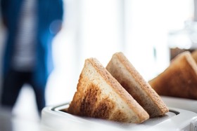 Blu Monkey Bed & Breakfast