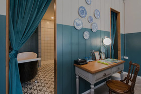 Blu Monkey Boutique Phuket Town