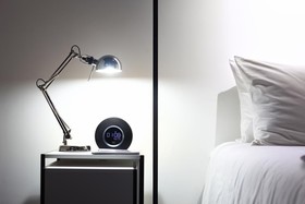 Blu Monkey Hub and Hotel