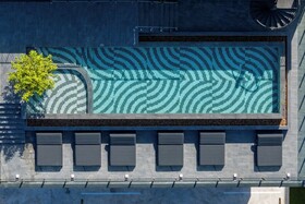 Blu Monkey Hub & Hotel