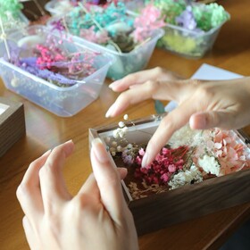 Blu Monkey Hub & Hotel