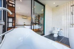 Book A Bed Poshtel Hostel