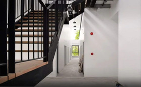 Book A Bed Poshtel Hostel