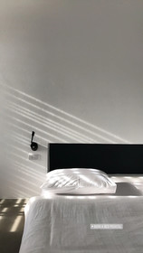 Book A Bed Poshtel Hostel