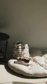 Book A Bed Poshtel Hostel