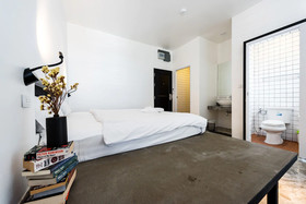 Book A Bed Poshtel Hostel