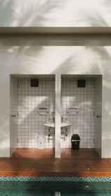 Book A Bed Poshtel Hostel