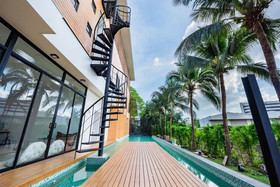 Book A Bed Poshtel Hostel