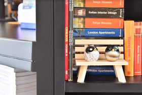 Book A Bed Poshtel Hostel