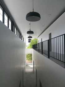Book A Bed Poshtel Hostel