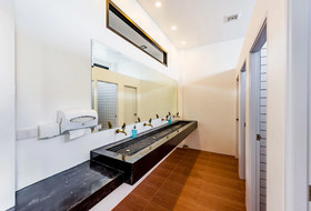 Book A Bed Poshtel Hostel