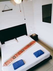 Boomerang Inn