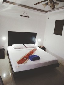 Boomerang Inn
