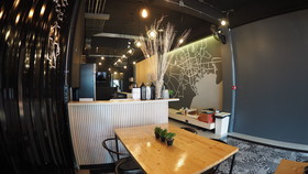 Box Poshtel Phuket