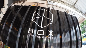 Box Poshtel Phuket