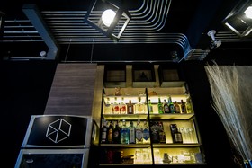 Box Poshtel Phuket