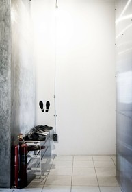 Box Poshtel Phuket