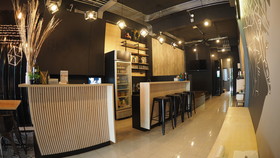 Box Poshtel Phuket
