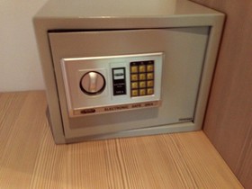 BYG Grand Sea View @ Siray Beach