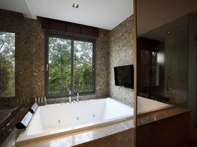 BYG Grand Sea View @ Siray Beach