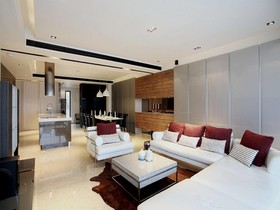 BYG Grand Sea View @ Siray Beach