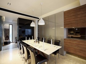 BYG Grand Sea View @ Siray Beach