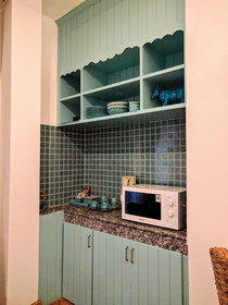Casa Blanca Boutique Hotel