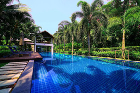 Casuarina Shores