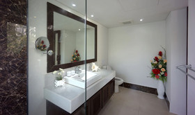 Casuarina Shores