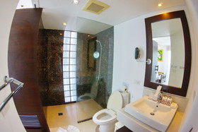 Casuarina Shores