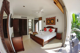 Casuarina Shores