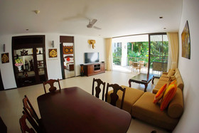 Casuarina Shores