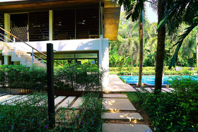 Casuarina Shores