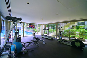 Casuarina Shores