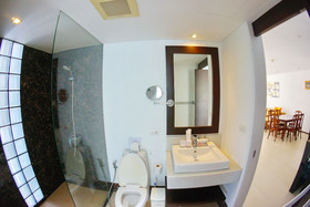 Casuarina Shores