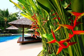 Casuarina Shores