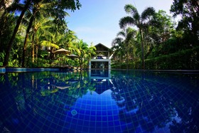 Casuarina Shores