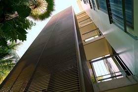 Casuarina Shores