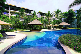 Casuarina Shores