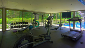 Casuarina Shores