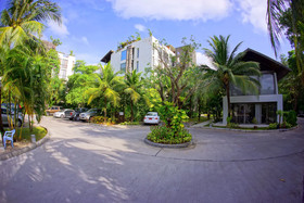 Casuarina Shores