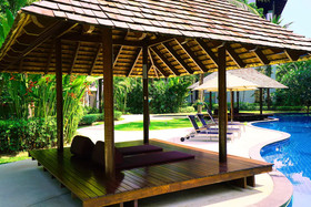 Casuarina Shores