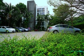 Casuarina Shores